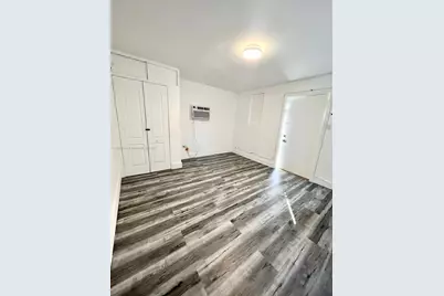 1648 NE 172 St #2, North Miami Beach, FL 33162 - Photo 1