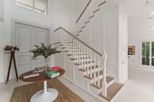 220 Cypress Dr, Key Biscayne, FL 33149 - Photo 1