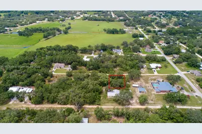 2644 London Rd, Avon Park, FL 33825 - Photo 1