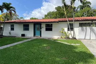 10210 Marlin Rd, Cutler Bay, FL 33157 - Photo 1