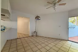 798 Crandon Bl, Key Biscayne, FL 33149 - Photo 1