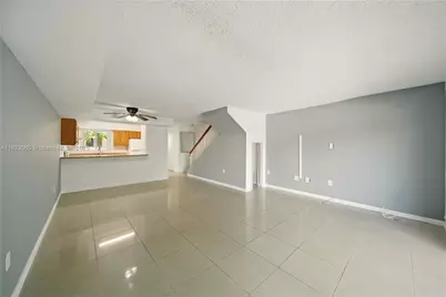 14907 SW 80th St #207, Miami, FL 33193 - Photo 1