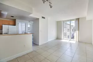 423 NE 23rd St, Miami, FL 33137 - Photo 1