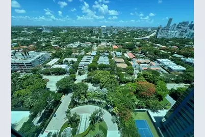 2101 Brickell Ave #2301, Miami, FL 33129 - Photo 1