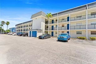 5100 SW 64th Ave, Davie, FL 33314 - Photo 1