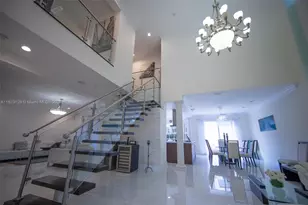 19474 39th Ave, Sunny Isles Beach, FL 33160 - Photo 1