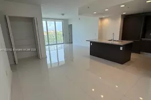 7875 NW 107th Ave, Doral, FL 33178 - Photo 1