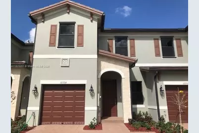 [Address not provided], Hialeah, FL 33018 - Photo 1