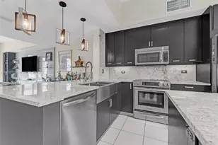 2138 Van Buren St, Hollywood, FL 33020 - Photo 1
