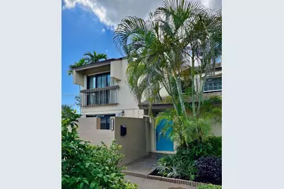 15807 SW 90th Ct, Palmetto Bay, FL 33157 - Photo 1