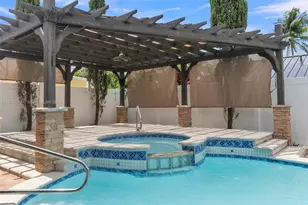 12440 SW 207th Terrace, Miami, FL 33177 - Photo 1