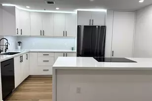 6630 NW 114th Ave, Doral, FL 33178 - Photo 1