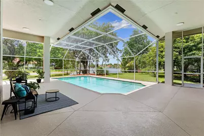 12180 NW 10th St, Coral Springs, FL 33071 - Photo 1