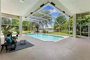 12180 NW 10th St, Coral Springs, FL 33071 - Photo 1