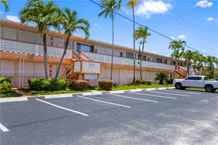 1030 SW 11th St, Hallandale Beach, FL 33009 - Photo 1