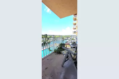 2450 NE 135th St #305, North Miami, FL 33181 - Photo 1