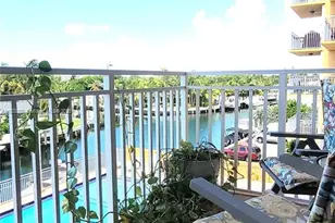 2450 NE 135th St, North Miami, FL 33181 - Photo 1