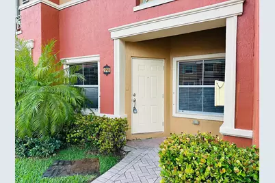 6120 NW 116th Pl #421, Doral, FL 33178 - Photo 1