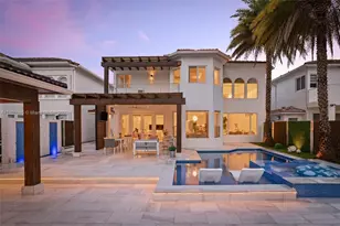 11073 NW 72th Terrace, Doral, FL 33178 - Photo 1