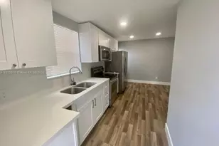 345 NE 168th St, North Miami Beach, FL 33162 - Photo 1