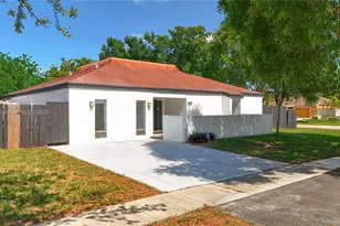 4996 SW 95th Ave, Cooper City, FL 33328 - Photo 1