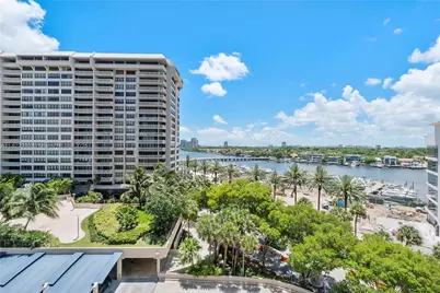 3 Grove Isle Dr #C706, Miami, FL 33133 - Photo 1