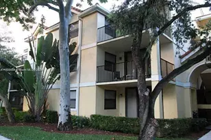 10105 W Sunrise Blvd, Plantation, FL 33322 - Photo 1