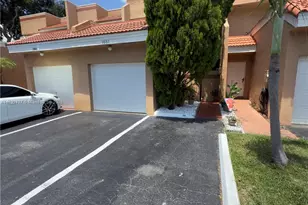 1651 SW 120th Ave, Pembroke Pines, FL 33025 - Photo 1