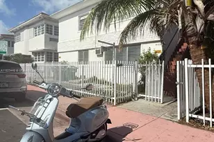 8132 Harding Ave, Miami Beach, FL 33141 - Photo 1