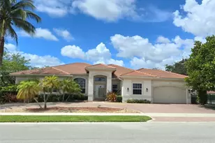 15066 SW 39th St, Davie, FL 33331 - Photo 1