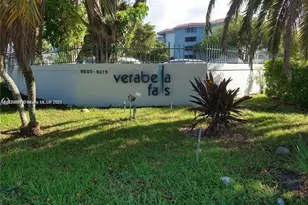 8215 SW 152nd Ave, Miami, FL 33193 - Photo 1