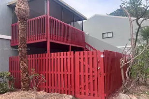 [Address not provided], Boynton Beach, FL 33435 - Photo 1