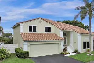9613 NW 9th Ct, Plantation, FL 33324 - Photo 1
