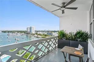 20 Island Ave, Miami Beach, FL 33139 - Photo 1