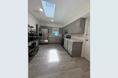 7740 NW 34th St, Davie, FL 33024 - Photo 1
