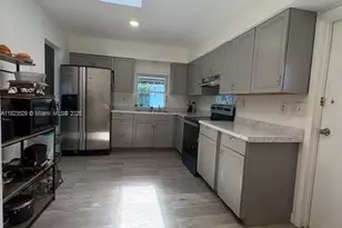 7740 NW 34th St, Davie, FL 33024 - Photo 1