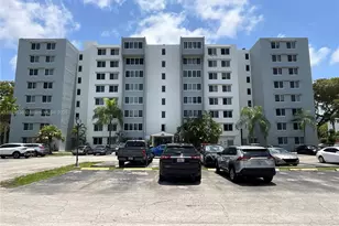 9143 SW 77th Ave, Miami, FL 33156 - Photo 1