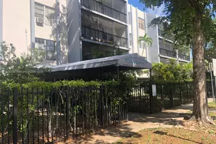 13455 NE 10th Ave, North Miami, FL 33161 - Photo 1