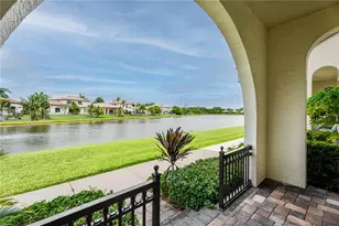 4375 Cascada Cir, Cooper City, FL 33024 - Photo 1