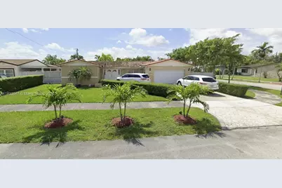 12540 SW 31st St, Miami, FL 33175 - Photo 1