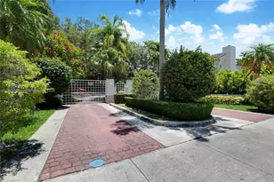 6670 SW 69th Ln, South Miami, FL 33143 - Photo 1