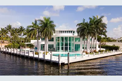 2890 NE 28th St, Fort Lauderdale, FL 33306 - Photo 1