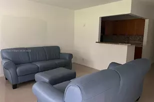 8 Suffolk A, Boca Raton, FL 33434 - Photo 1