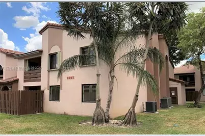 8977 SW 123rd Ct #107, Miami, FL 33186 - Photo 1