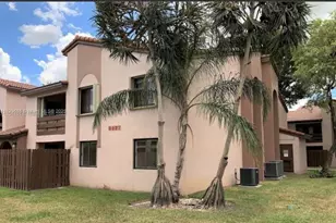 8977 SW 123rd Ct, Miami, FL 33186 - Photo 1