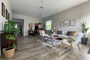 743 Tulip Cir, Weston, FL 33327 - Photo 1