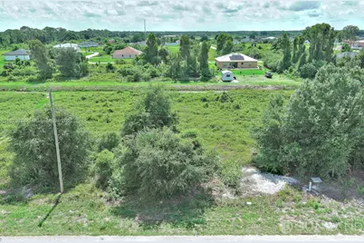 307 Ranier Ave, Lehigh Acres, FL 33974 - Photo 1