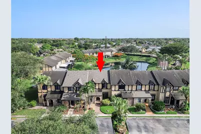 9264 NW 49th Pl, Sunrise, FL 33351 - Photo 1