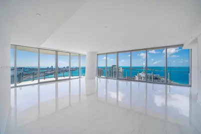 300 Biscayne Blvd Way #4301, Miami, FL 33131 - Photo 1