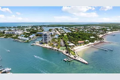 95 Coco Plum Dr #1A, Marathon, FL 33050 - Photo 1